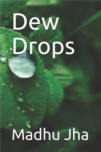 Dew Drops