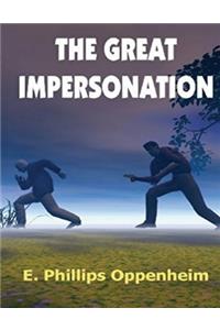 The Great Impersonation (Annotated)