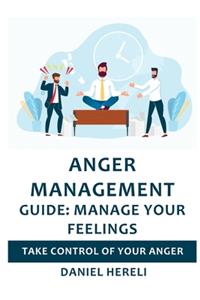 Anger Management Guide