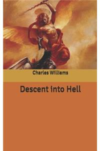 Descent into Hell