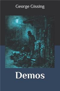 Demos
