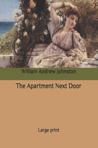 The Apartment Next Door