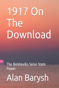 1917 On The Download