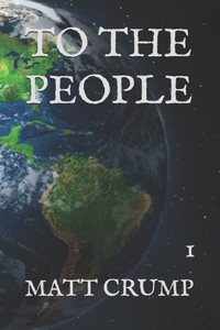 To The People
