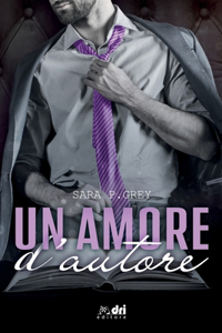 Amore d'Autore