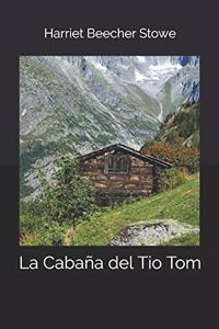 La Cabaña del Tio Tom