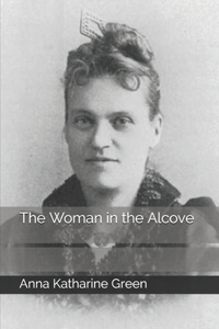 The Woman in the Alcove