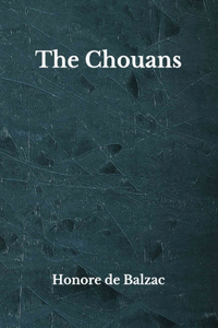 The Chouans