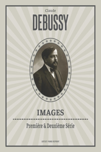 Images (Première & Deuxième Série)