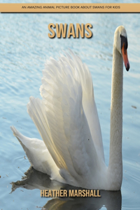 Swans