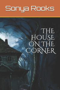 House On The Corner