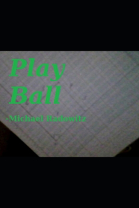 Play Ball