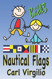 Nautical Flages