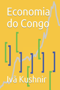 Economia do Congo