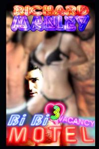 Bi Bi Motel