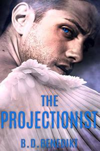 The Projectionist