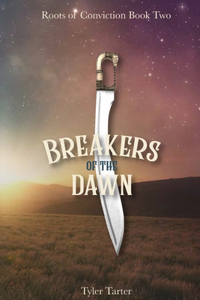 Breakers of the Dawn