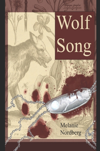 Wolf Song