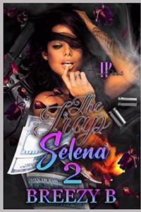 The Trap Selena 2