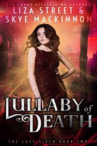 Lullaby of Death