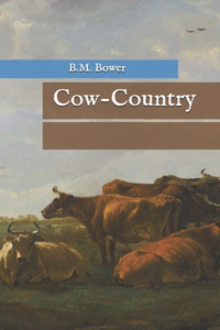 Cow-Country