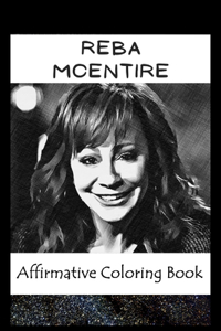 Affirmative Coloring Book