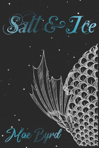 Salt & Ice