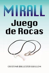 Juego de Rocas