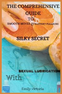 Silky Secret