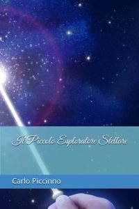 Piccolo Esploratore Stellare