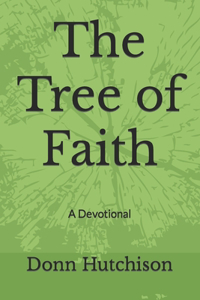 Tree of Faith
