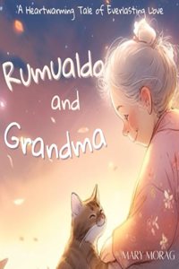 Rumualdo and Grandma