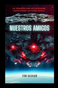 Nuestros Amigos