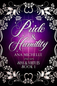 Pride and Humility