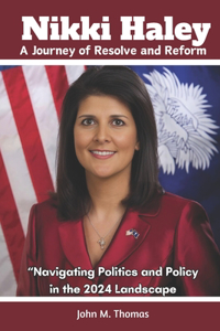 Nikki Haley