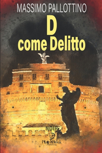 D come Delitto