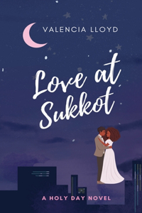 Love at Sukkot