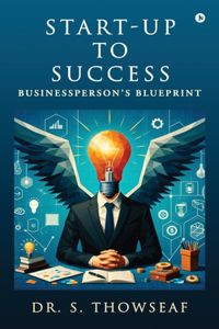 Start-Up to Success
