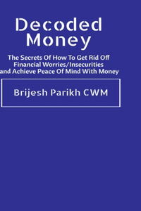 Decoded Money