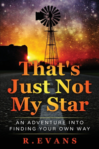 That's Just Not My Star