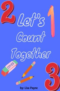 Let's Count Together