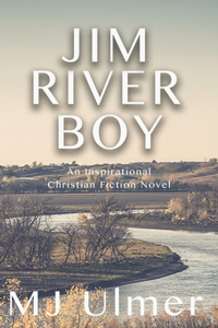 Jim River Boy