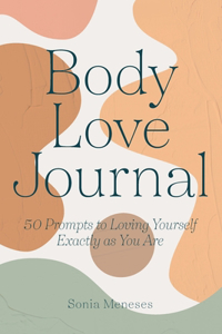 Body Love Journal