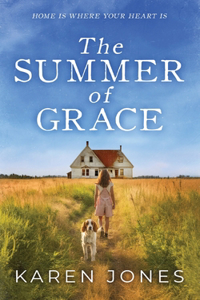 Summer of Grace