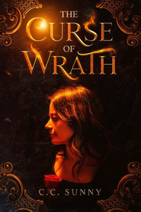 Curse Of Wrath