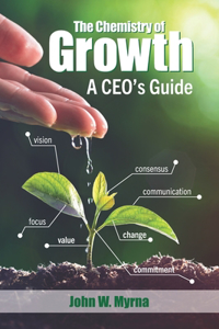 Chemistry of Growth