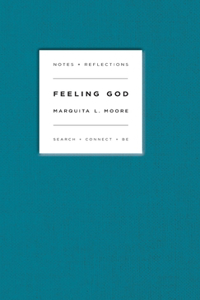 Feeling God
