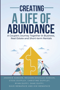 Creating A Life of Abundance