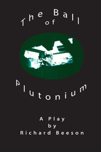 Ball of Plutonium