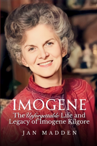 Imogene